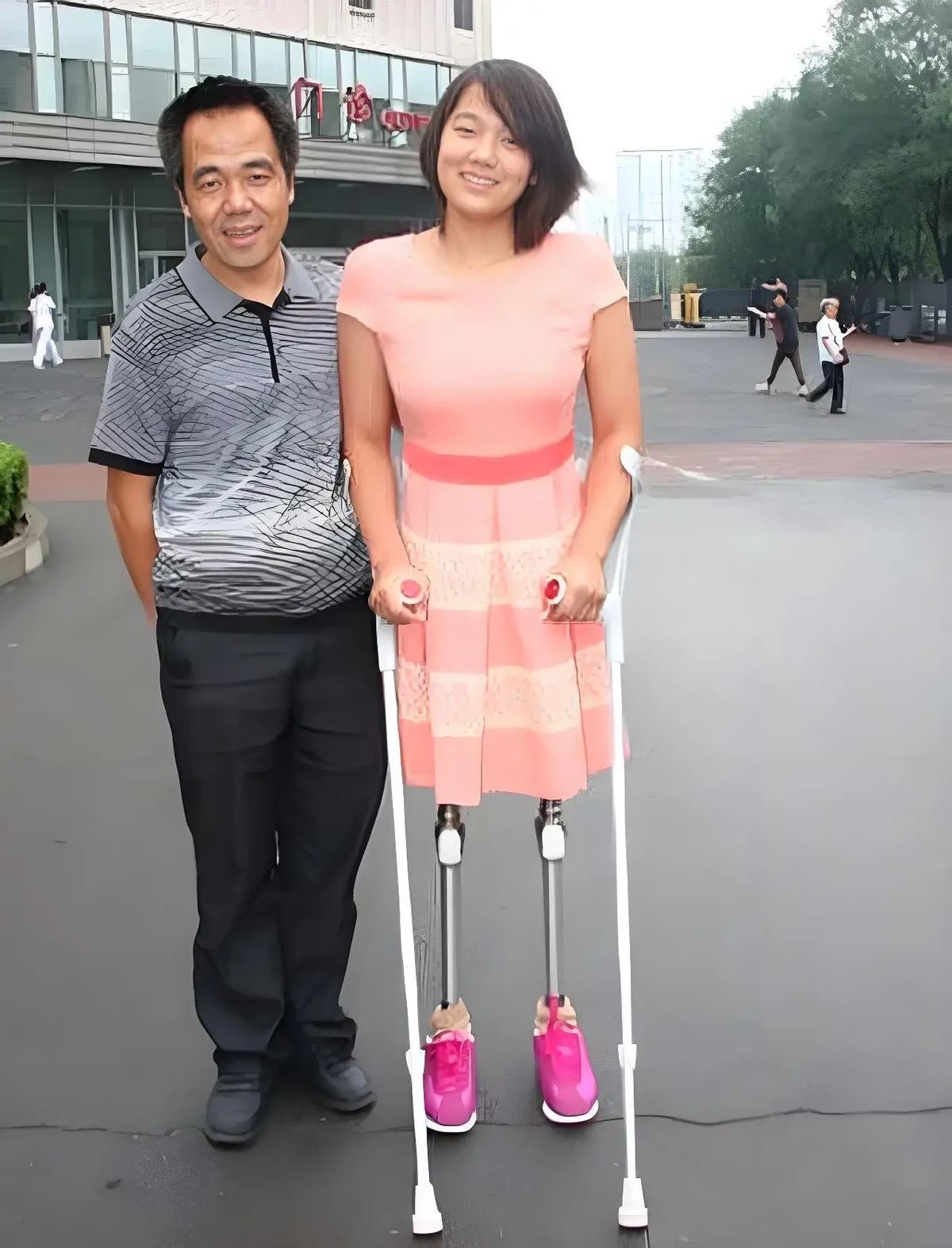 如何通过在线平台找到可靠的篮球辅导资源_2